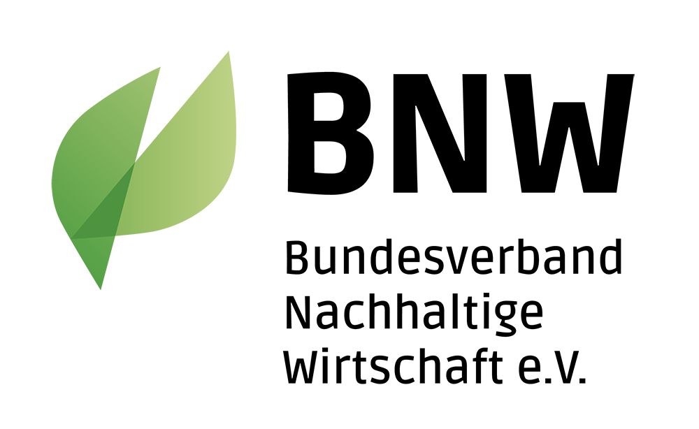 BNW Bundesverbend Nachhaltige Wirtschaft e.V.